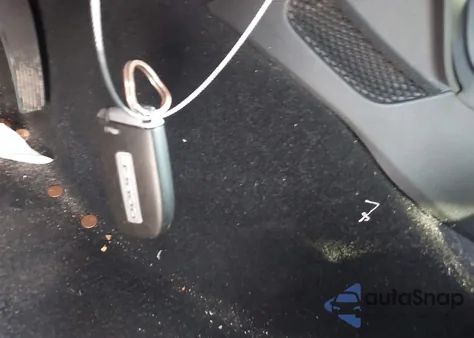 2021 Dodge Challenger Sxt z USA, uszkodzony, nr VIN 2C3CDZAG3MH586796